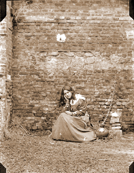 Carmelo de Lisieux